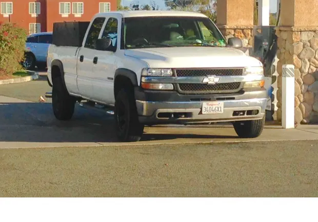 City Auto Transmission 1