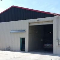City Auto Transmission