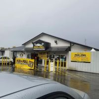 Pick-n-Pull