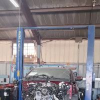 Nanki Auto Body
