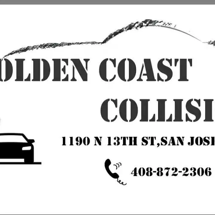 Golden Coast Collision 3