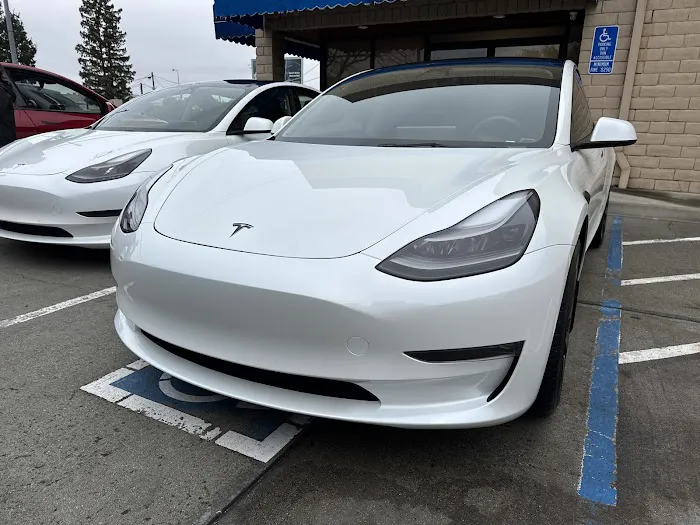 Xcel Collision Center 5
