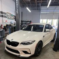 Race Factory