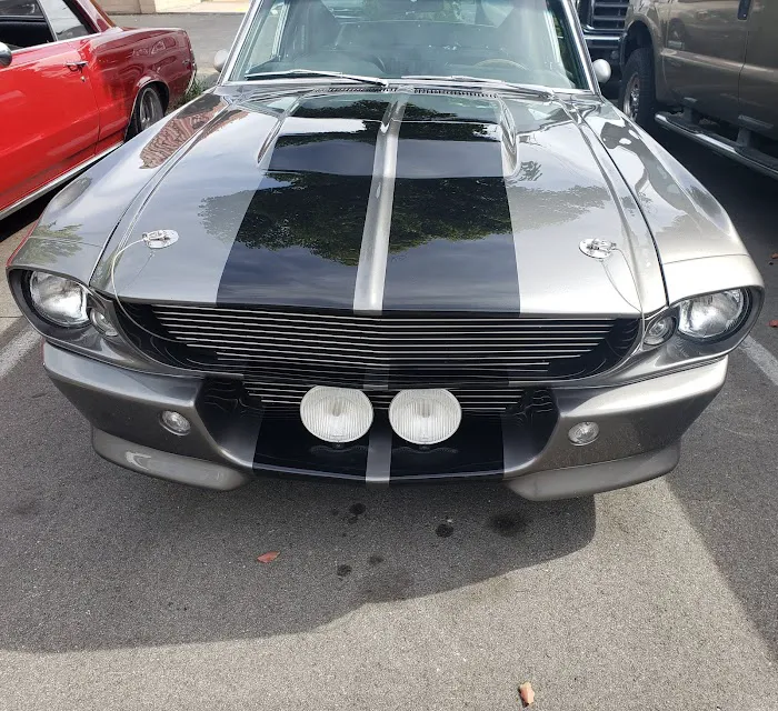 All Auto & Truck Specialists 1