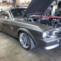 All Auto & Truck Specialists
