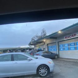 Campbell All Car ico