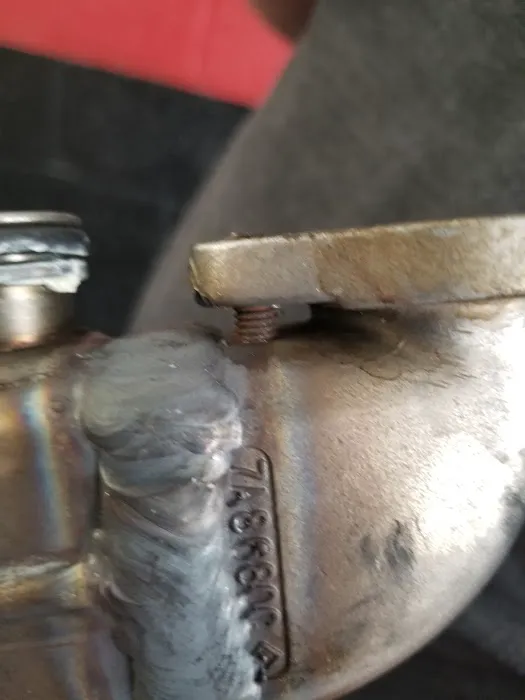 Dajon Truck Repair 0