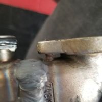 Dajon Truck Repair