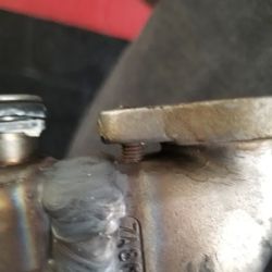 Dajon Truck Repair ico