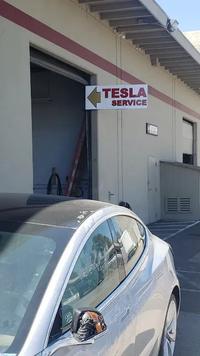 Total Auto Tech, LLC 4