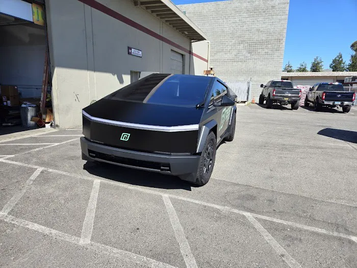 Total Auto Tech, LLC 5