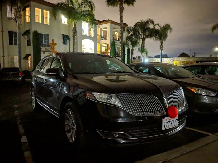 Total Auto Tech, LLC 0