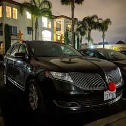 Total Auto Tech, LLC ico