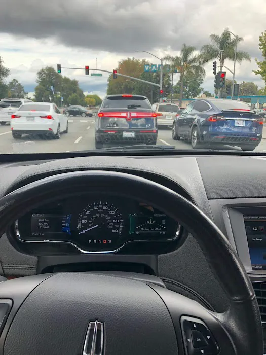 Total Auto Tech, LLC 3