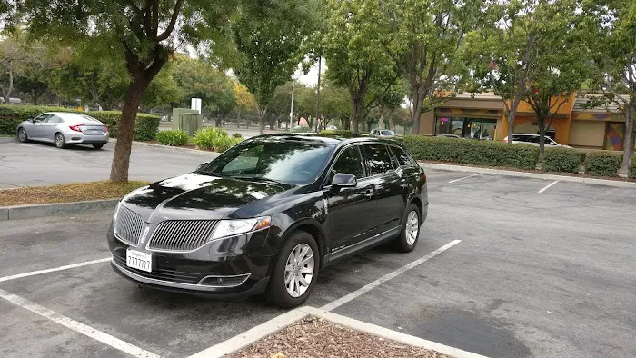 Total Auto Tech, LLC 1