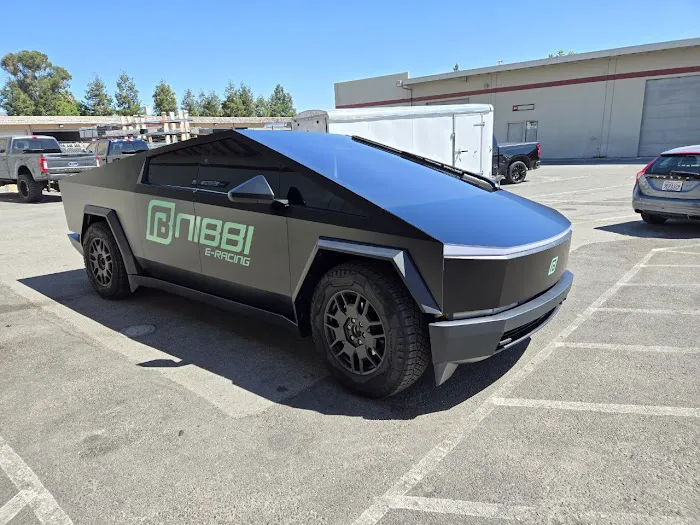 Total Auto Tech, LLC 6