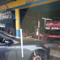 Low price tires & wheels