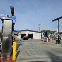 Star Certified Smog Check Station