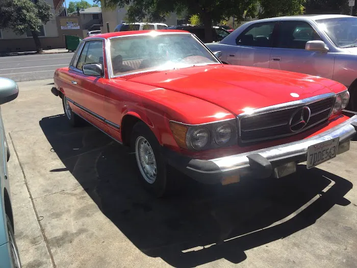 T&T Complete Auto Repair 5