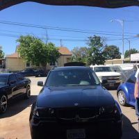 T&T Complete Auto Repair