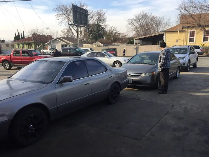 T&T Complete Auto Repair 6