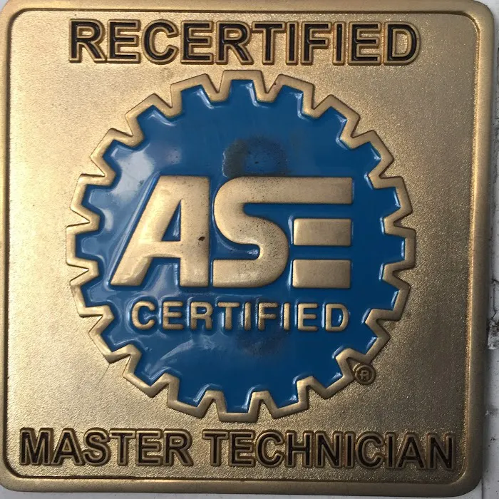 T&T Complete Auto Repair 4
