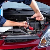 Perez's Auto Center