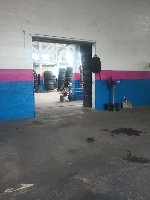 OG Tires 5