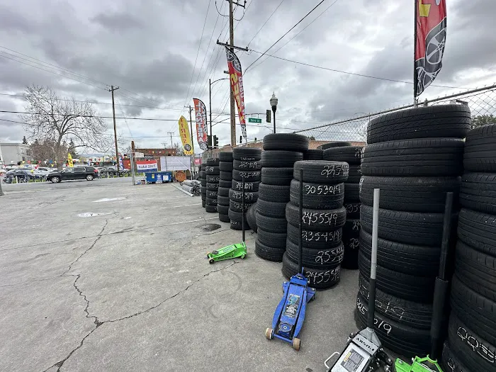 OG Tires 3
