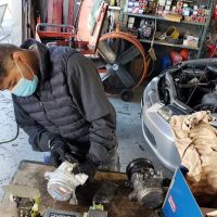 A&L Auto Connection
