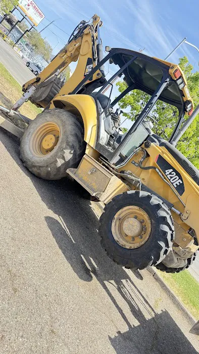 Ivan's Commercial Tires Service 3