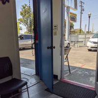 Green Star Smog Check