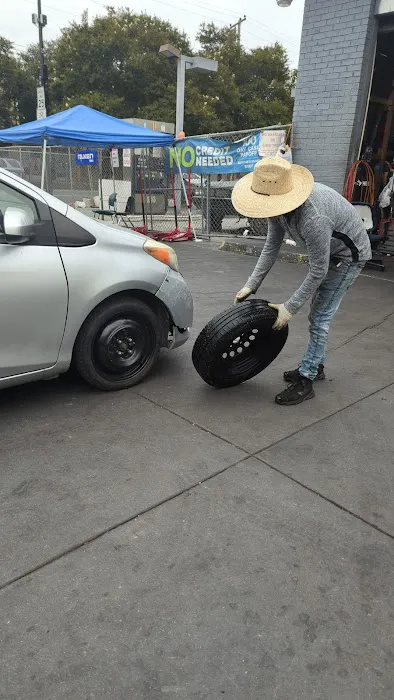 Super cheap tires 0