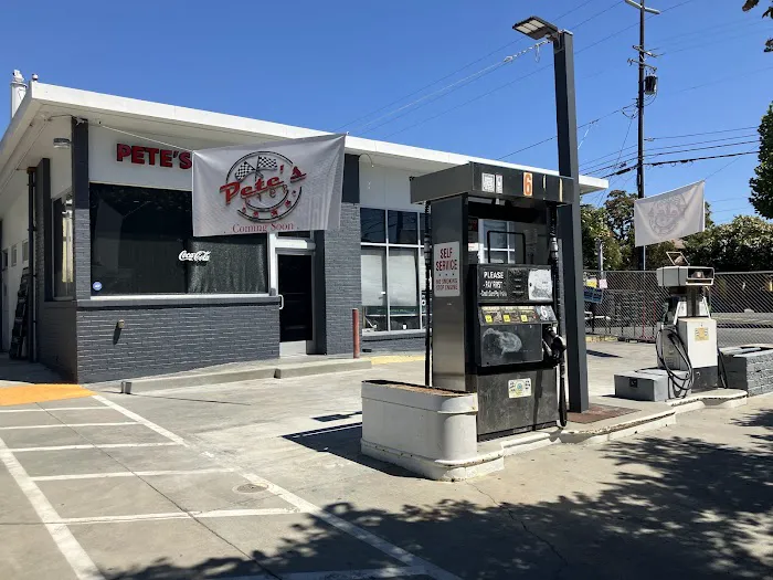 Montallantas San Jose CA 0