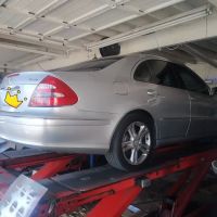 Pete's Stop Tire Auto Repair