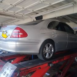 Pete's Stop Tire Auto Repair ico