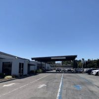 Capitol Mazda Parts Center