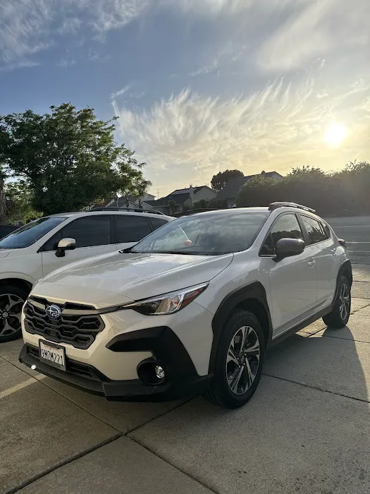 Capitol Subaru Service Center 5