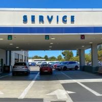 Capitol Acura Service and Parts