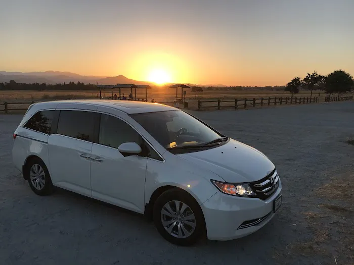 Capitol Honda Service and Parts 0