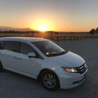 Capitol Honda Service and Parts