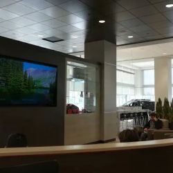 Capitol Toyota Service Center ico