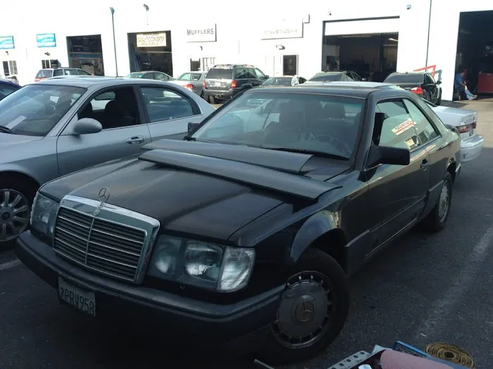 Winfield Kenny Auto 0