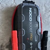 Tijero's Road Rescue