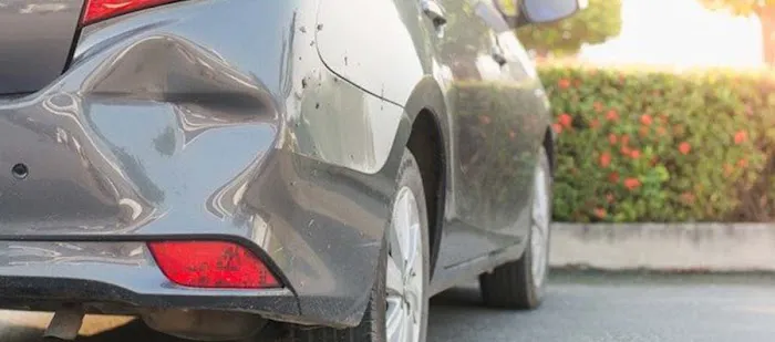 JP AUTO BODY DETAIL & SUPPLY 3