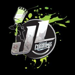 JL Customs ico
