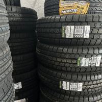 Super Cheap Tires