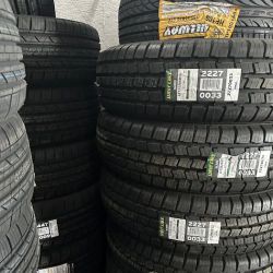 Super Cheap Tires ico