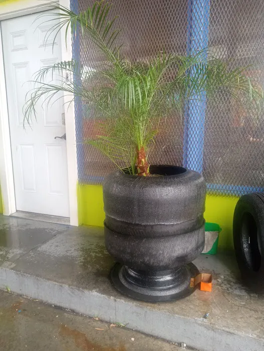 Super Cheap Tires 7