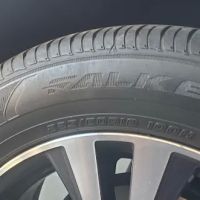 ARTY'S AUTO REPAIR